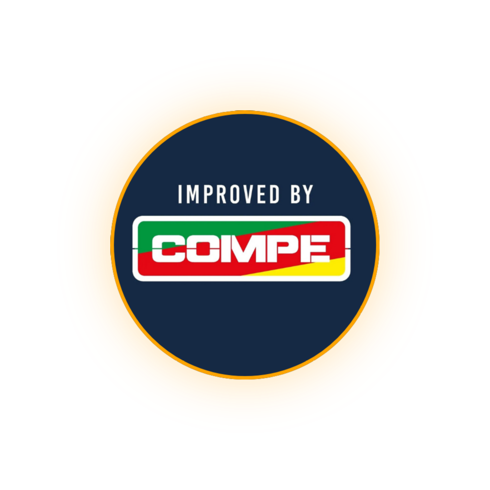 COMPE