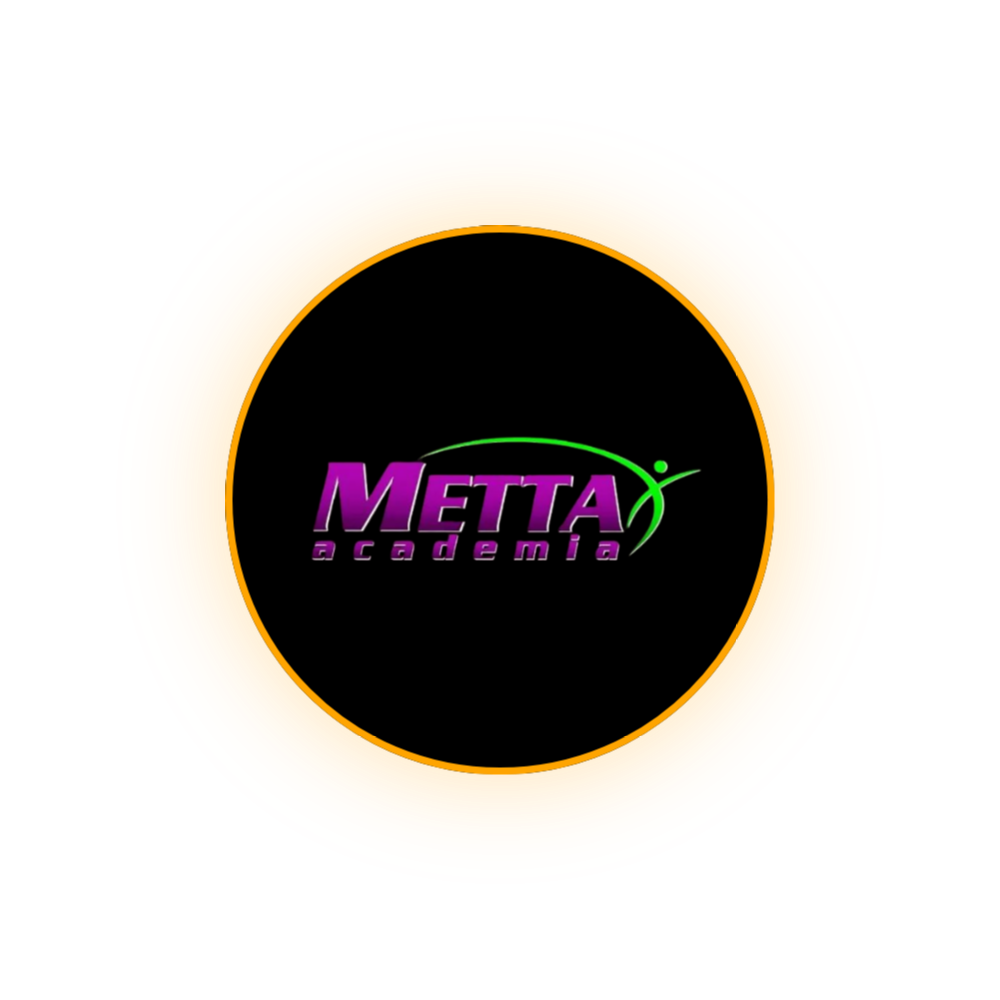 Metta Academia